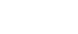 Eddis Educativa