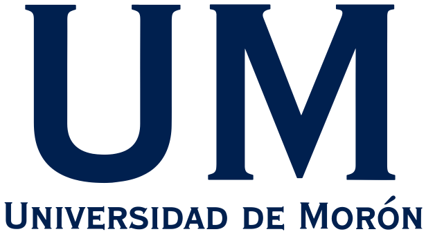 Universidad de Morón